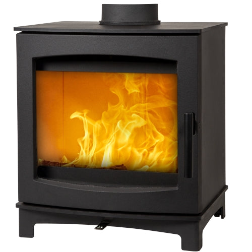 MI-Fires - Tinderbox - Large