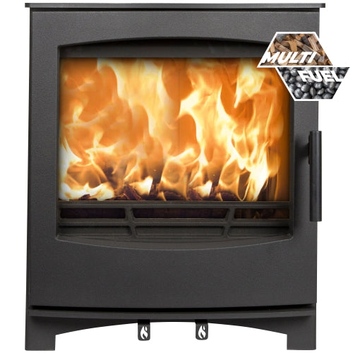 MI-Fires - TinderboxMF - Large