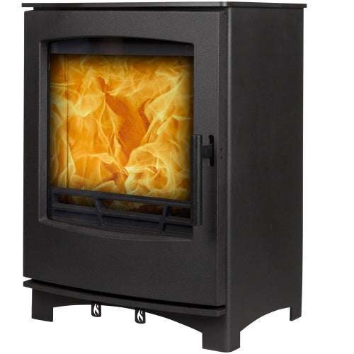 MI-Fires - Tinderbox MF - Medium