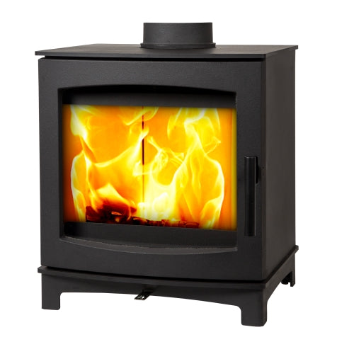 MI-Fires - Tinderbox - Small