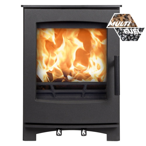 MI-Fires - Tinderbox MF - Small