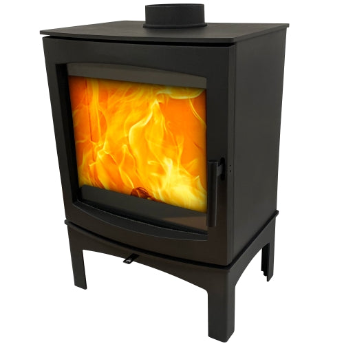 MI-Fires - Tinderbox - Tall