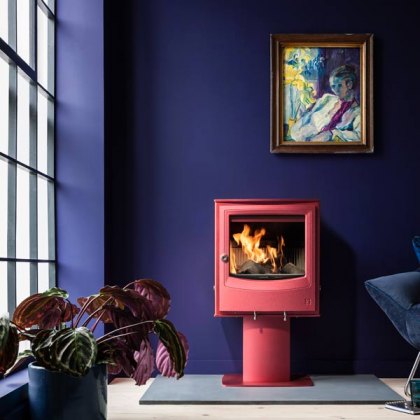 Farringdon Medium Eco