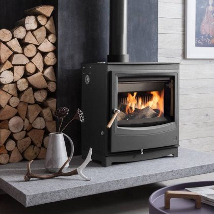 Farringdon Medium Eco