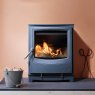 Farringdon Medium Eco