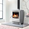 Farringdon Medium Eco