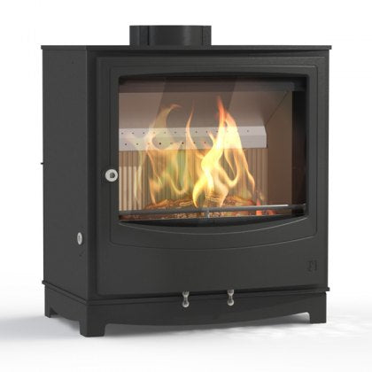 Farringdon Medium Eco