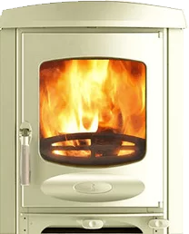 C-Four Inset