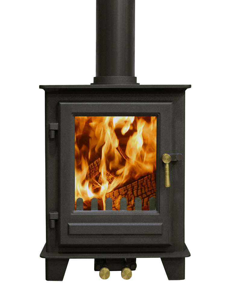 Blithfield Compact 5