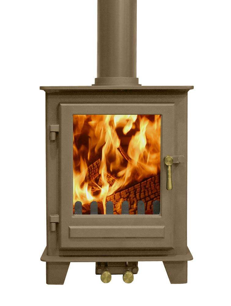 Blithfield Compact 5