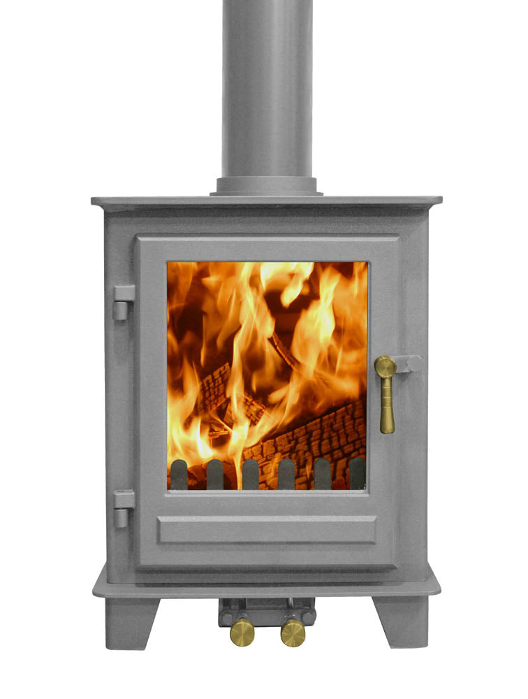 Blithfield Compact 5