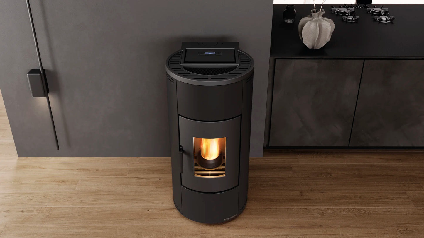 Daniela