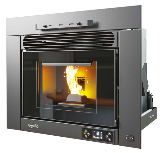 Elm 11 Insert
