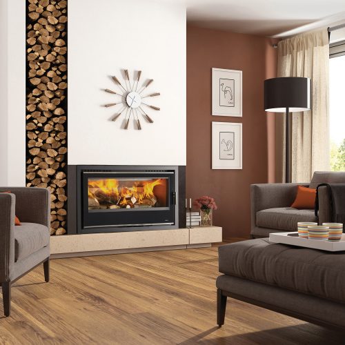 Henley-portimao 900 {eco}