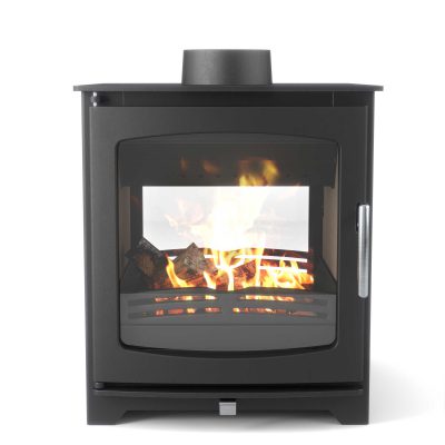 Henley - Hazelwood Double Sided EcoReady - 6.0 kW