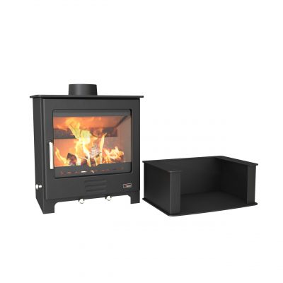 Henley - Severn 8 - 8.4 kW