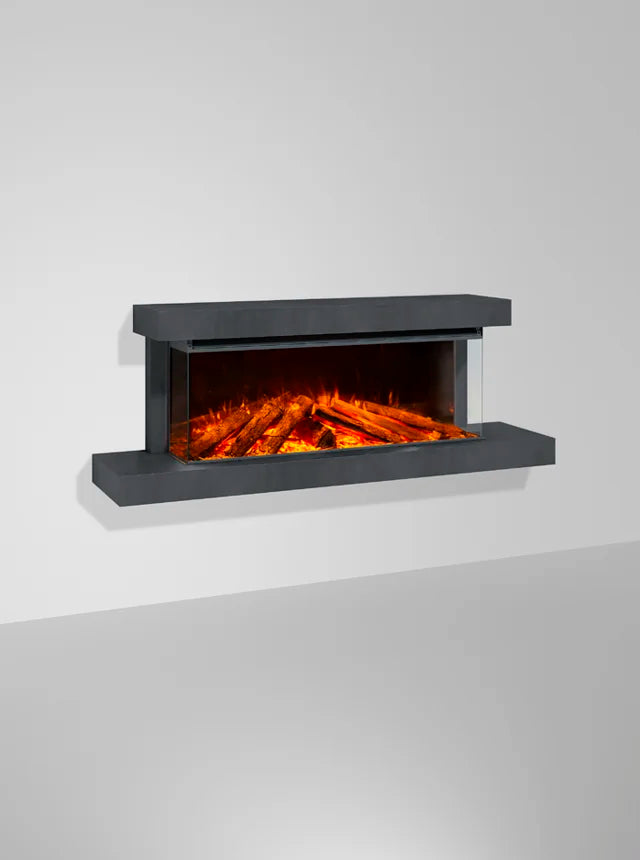 Lumen 1200