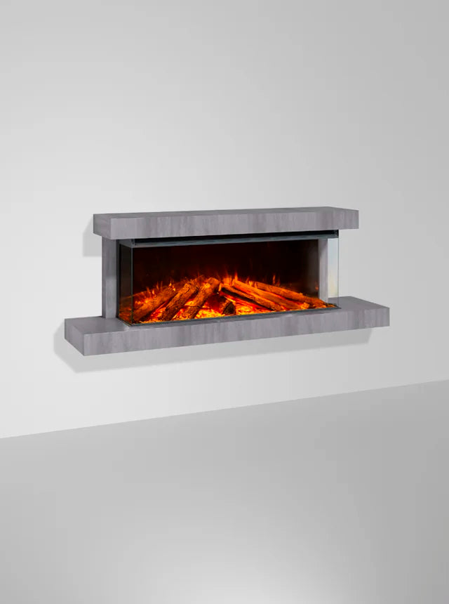 Lumen 1200