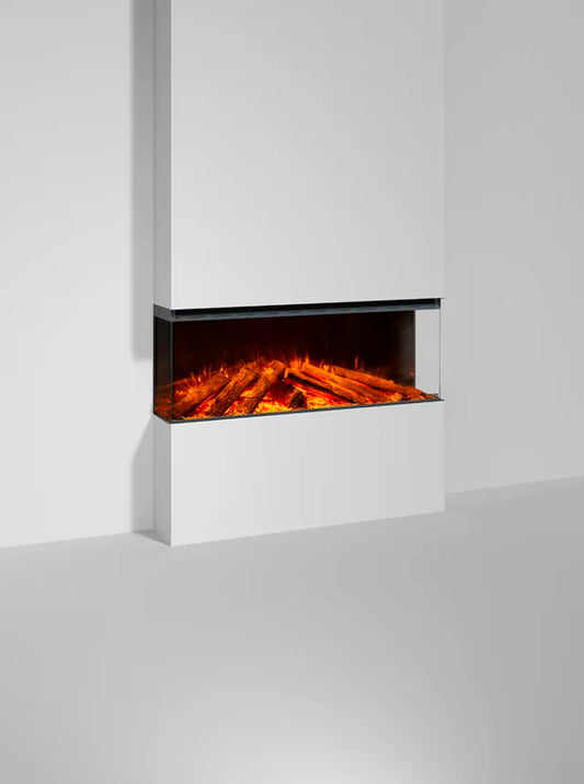 Lumen 1200