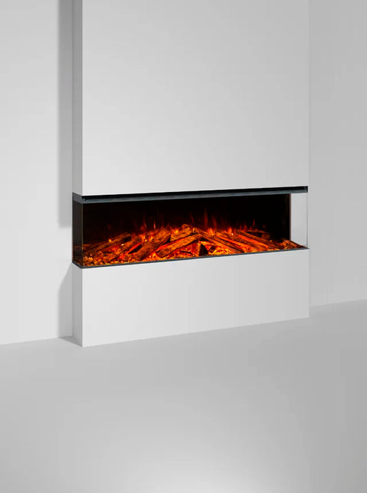 Lumen 1600