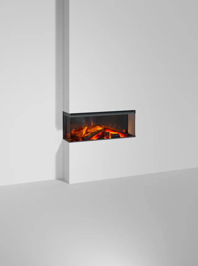 Lumen 870