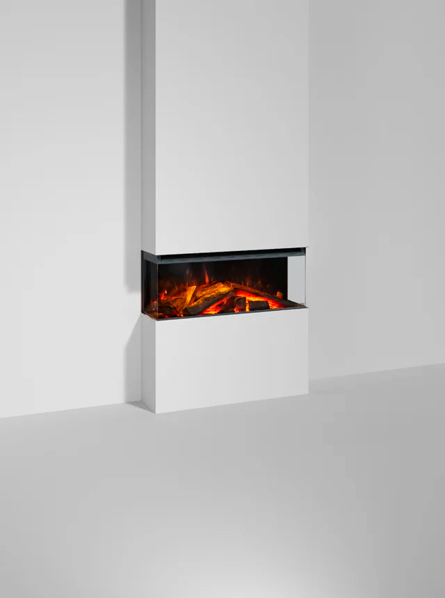 Lumen 870
