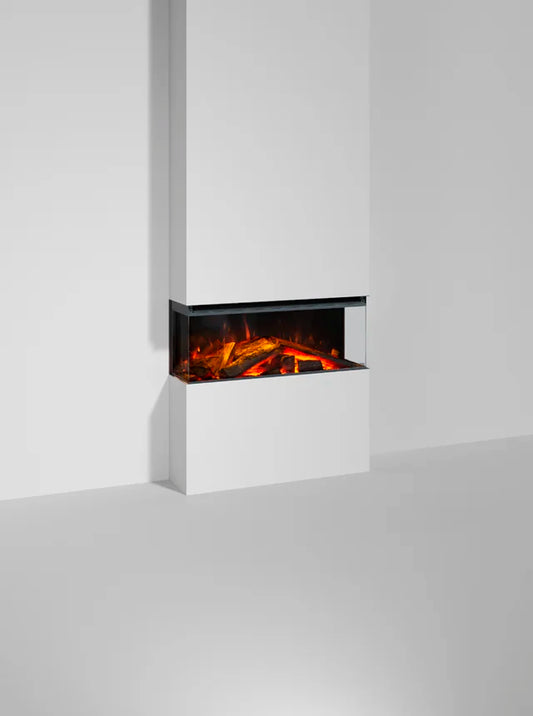Lumen 870