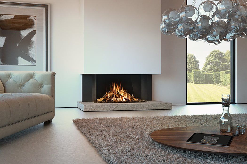 Maestro 105 Series