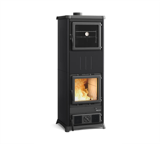 Nova Forno