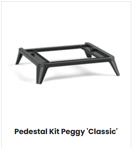 Peggy