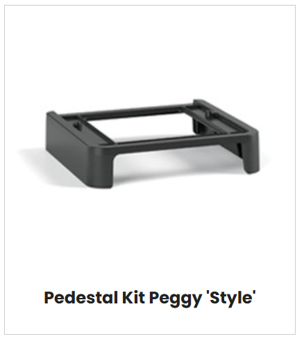 Peggy
