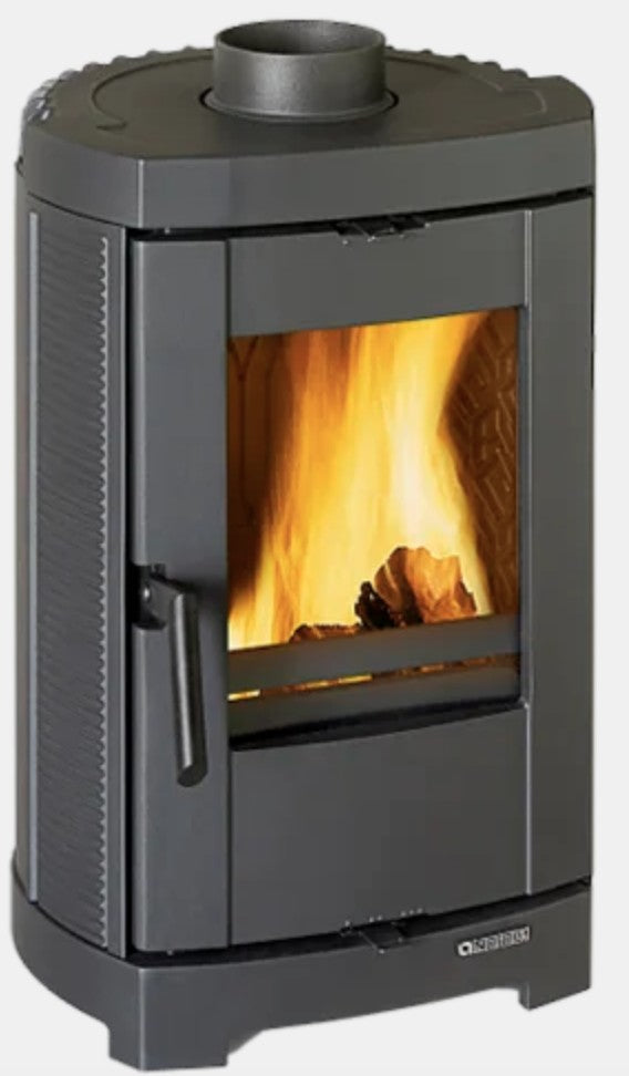 Nordica Extraflame Brigitta GB