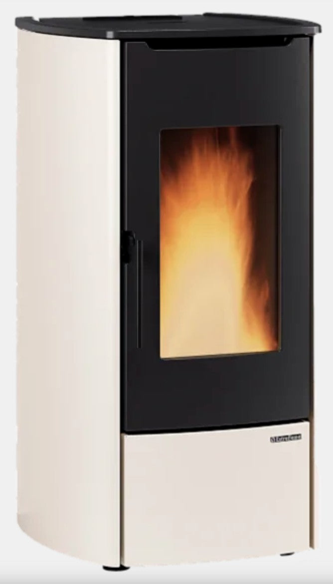 Nordica Extraflame Marina Idro H13