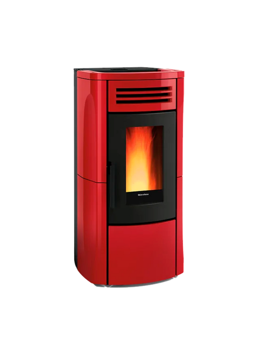 Terry Plus