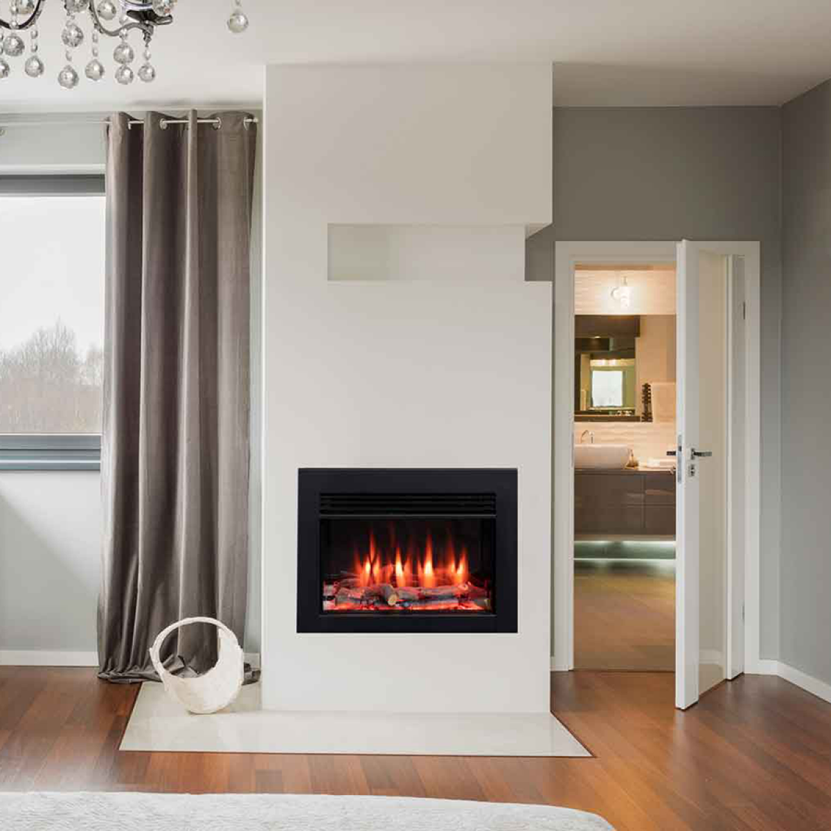 Heat Design-Vitae 530 iconic