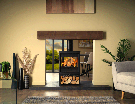 Woodtec DS