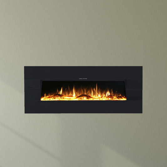 Zara Electric Series