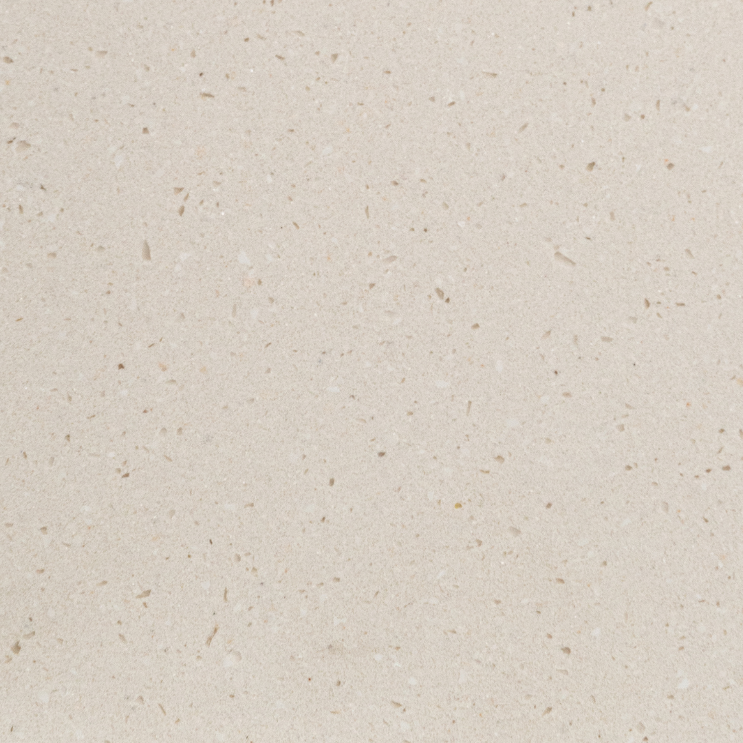 Ariel Corbel Fireplace