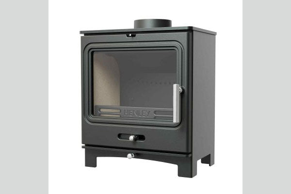 Henley-Clearwood eco