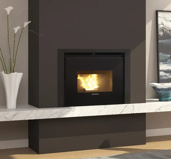 Nordica Extraflame Comfort P70 Air