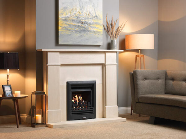 Burley - Langton Class I