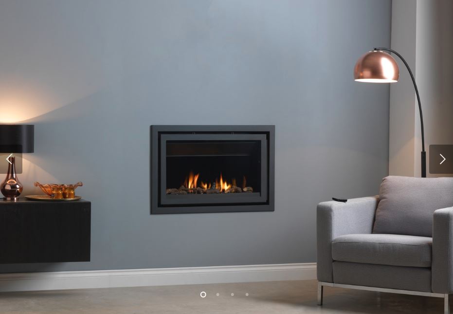 TrimLine 70 Slim Line