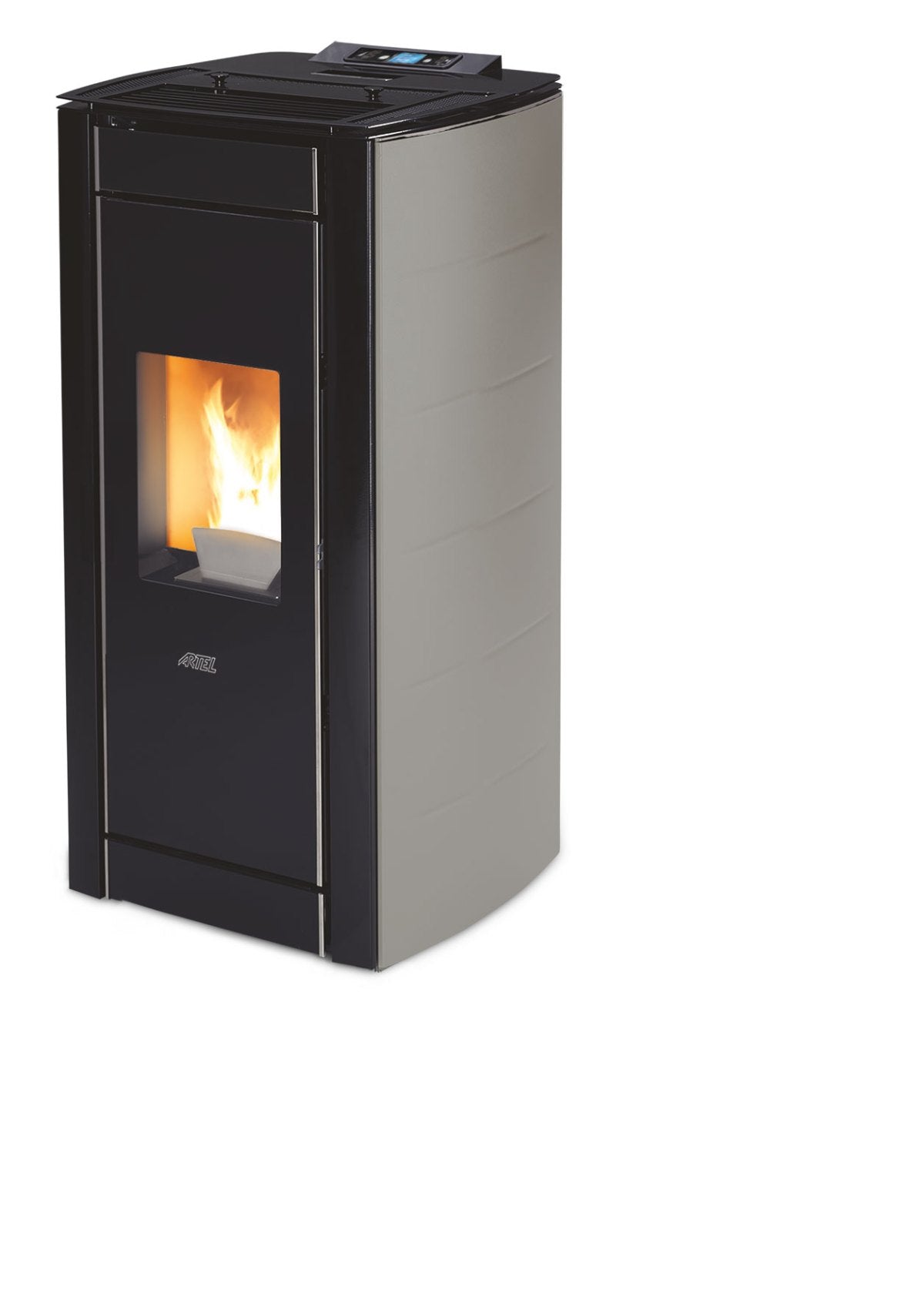 Artel - Elite 98 Line Model 12C Ducted - 6 Colors