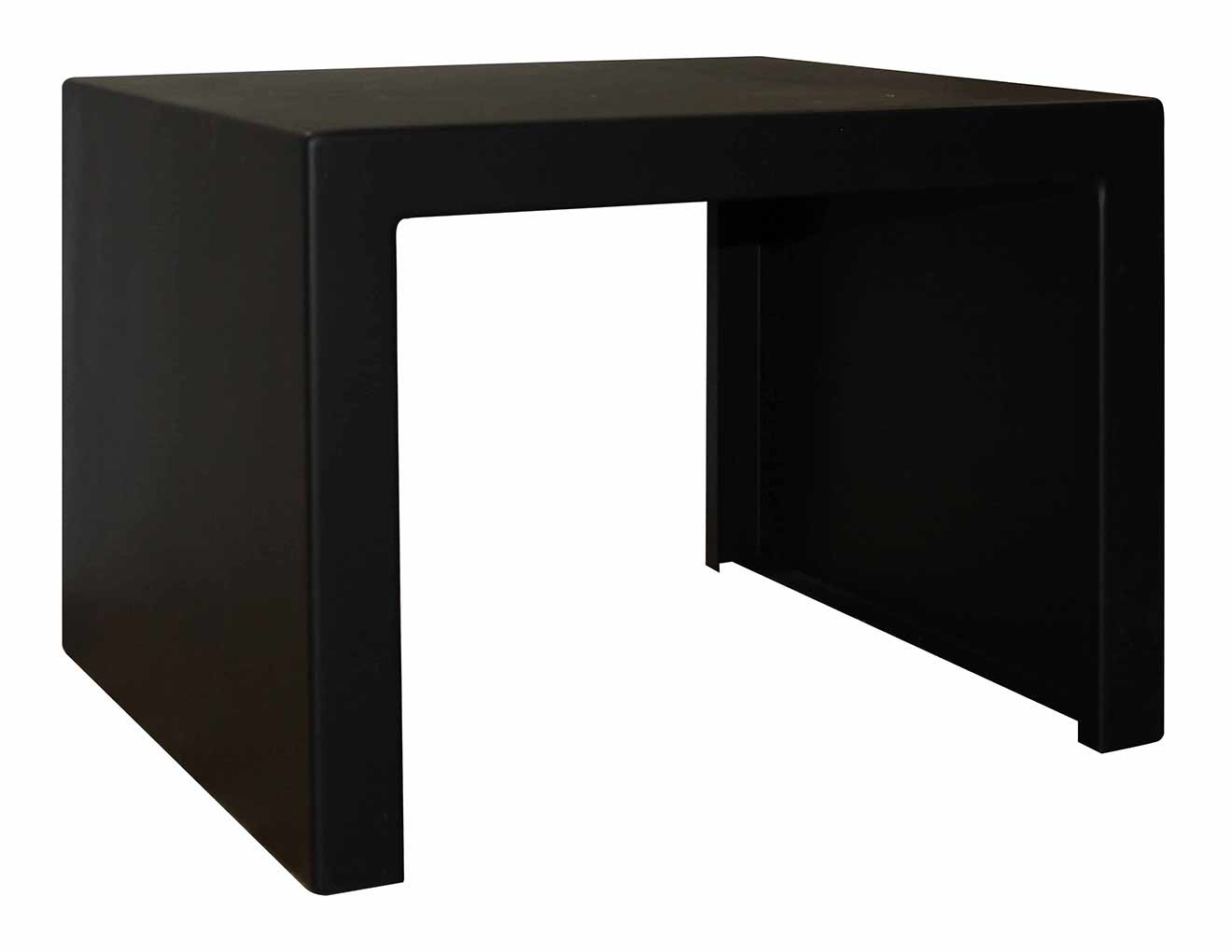 Heat Design - Vitae 9 kW Freestanding