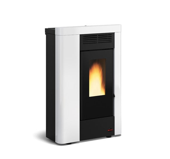 Nordica-Extraflame - Annabella AD Evo- 2 Colors