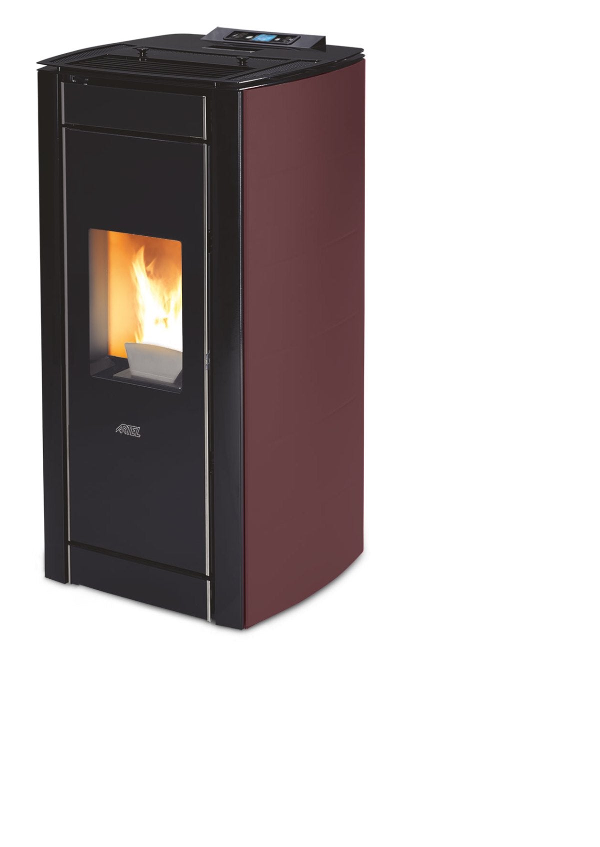 Artel - Elite 98 Line Model 10C Ducted - 6 Colors