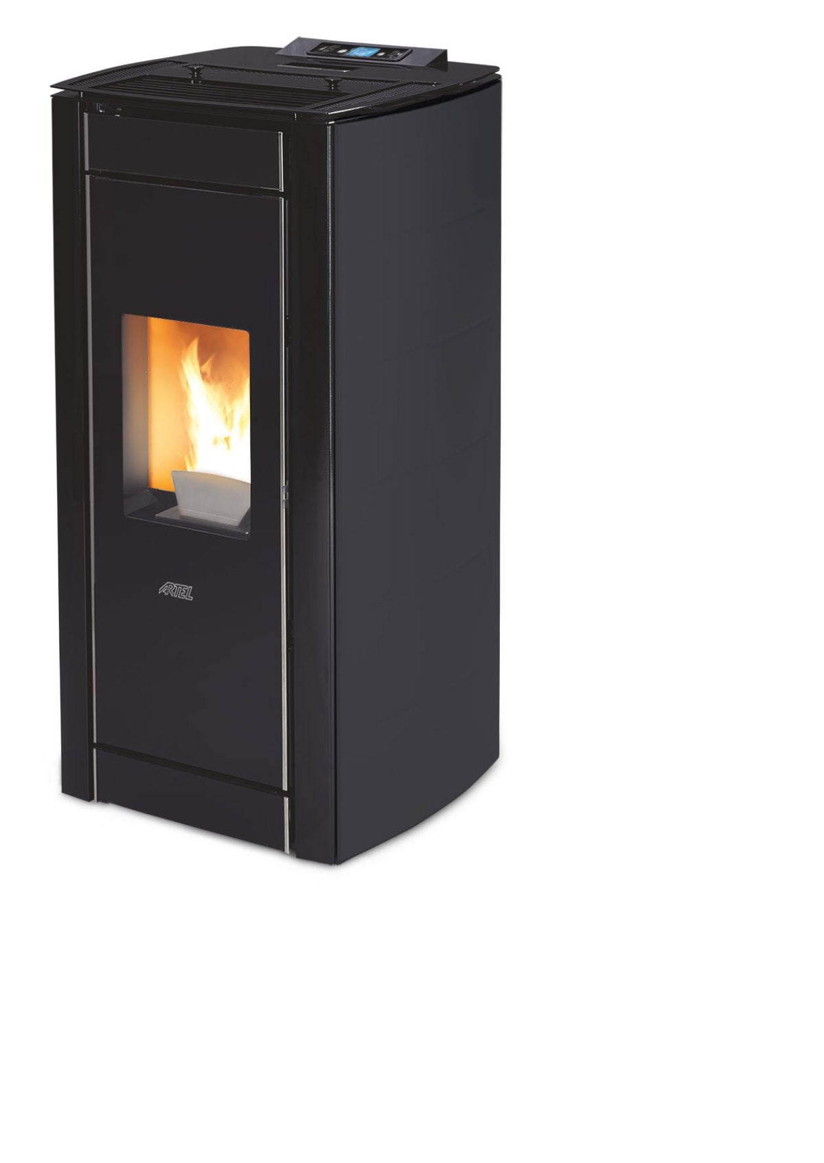 Artel - Elite 98 Line Model 10C Ducted - 6 Colors