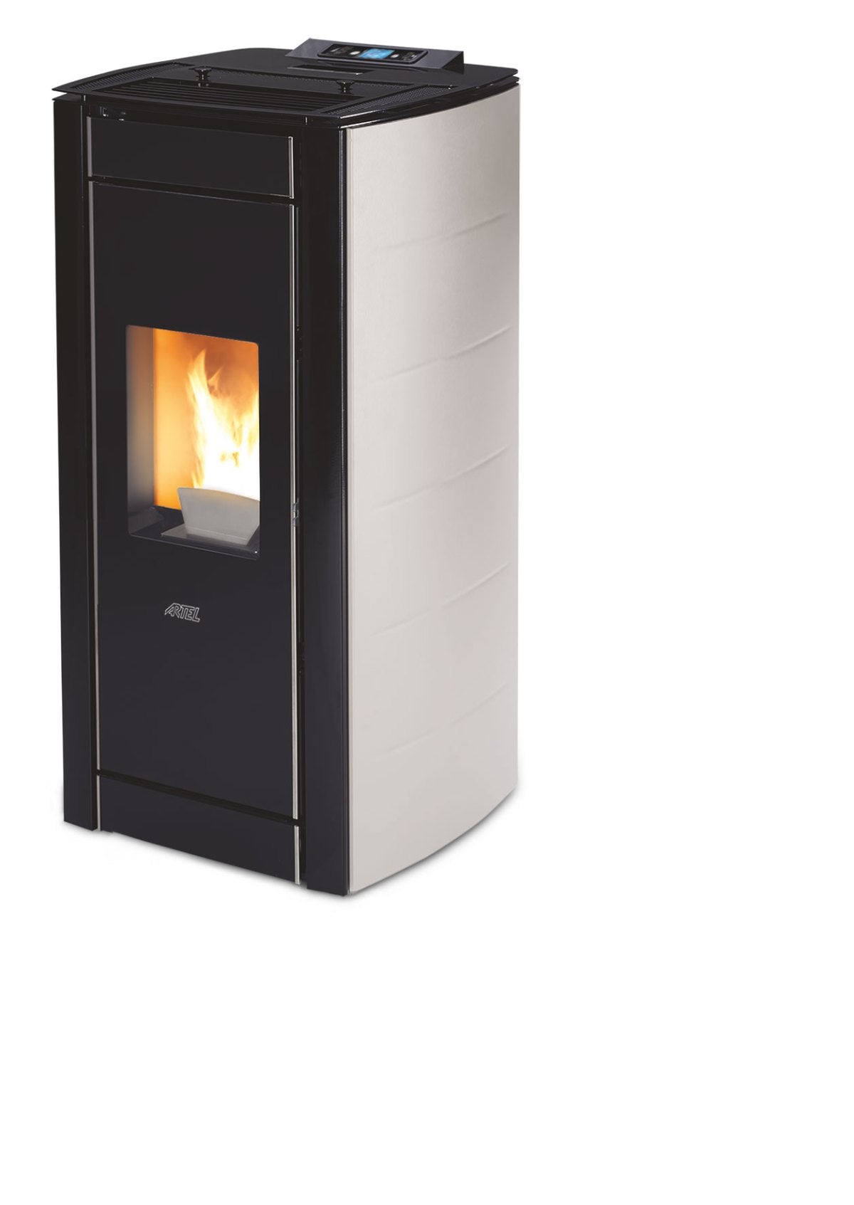 Artel - Elite 98 Line Model 10C Ducted - 6 Colors