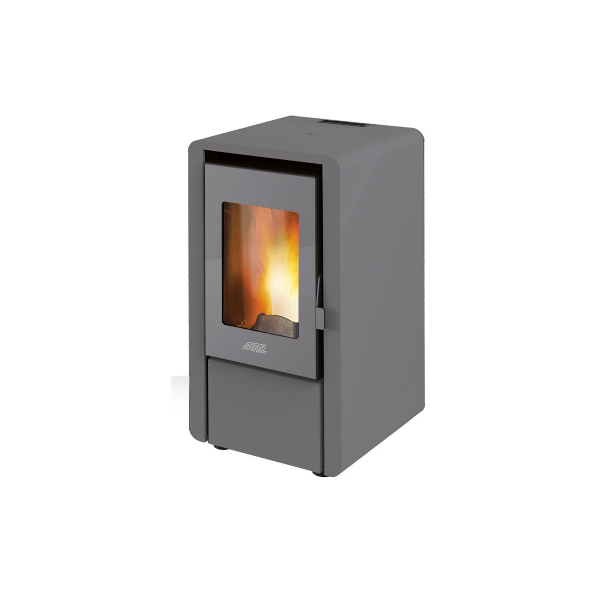 Artel - Petit 6 - 5 Colors