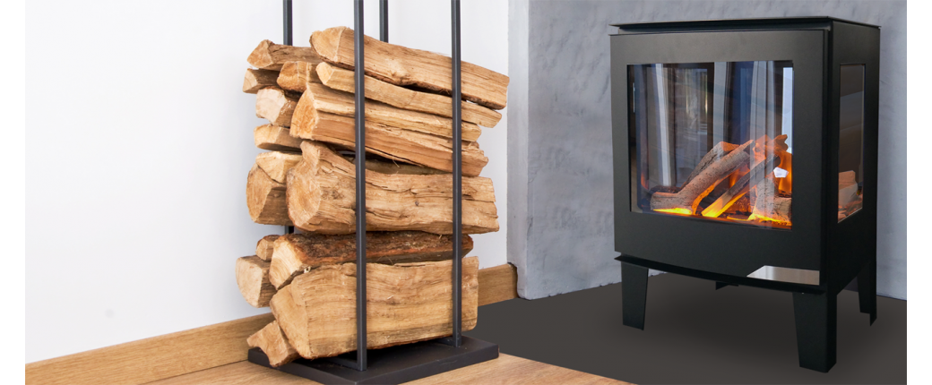 Evonicfires - Banff 3